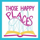 Episode 34: Interview with Tami Brown and Emily Howard!