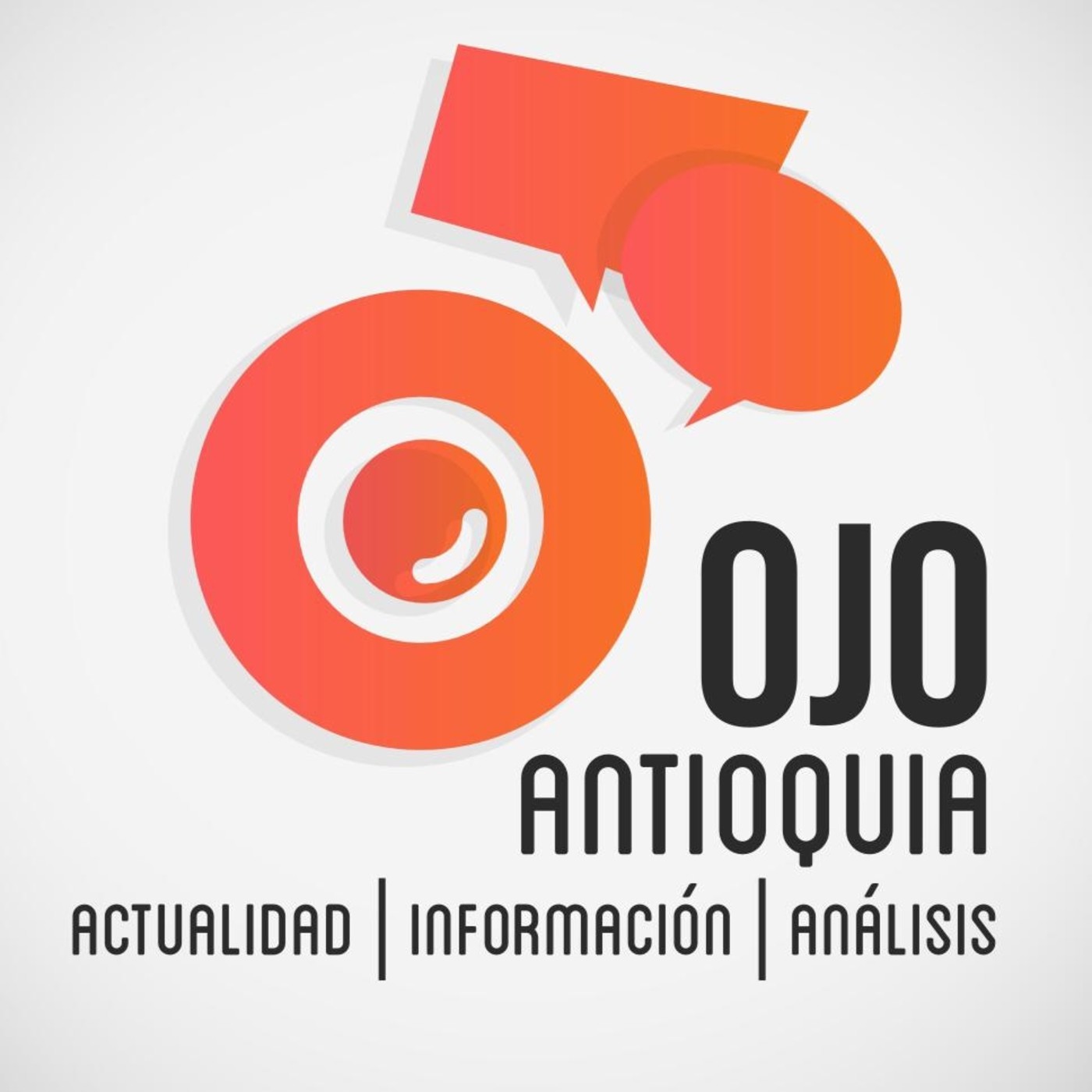 Ojo Antioquia
