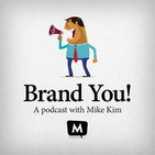 BYP 192: How To Write A Simple Story-Based Sales Page