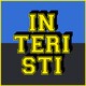 Interisti - Chiara P.