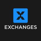 Exchanges #210: Die Foodmärkte heute und morgen