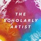 Gallery Exhibit