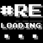 Reloading #256 – 2020: O Ano dos Marios?