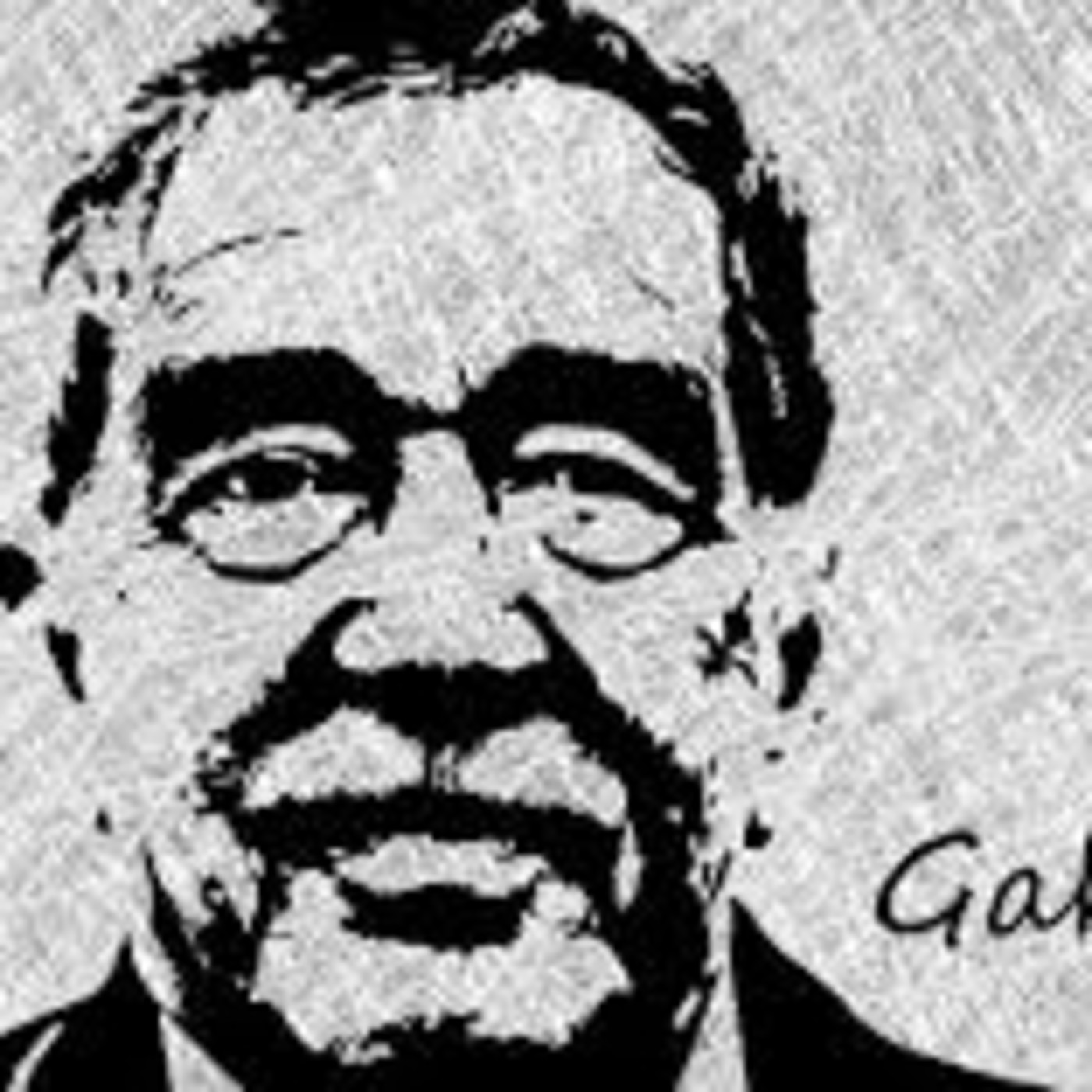 Cien años de soledad Grupo de lectura