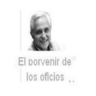 El porvenir de los oficios