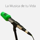 La música de tu vida