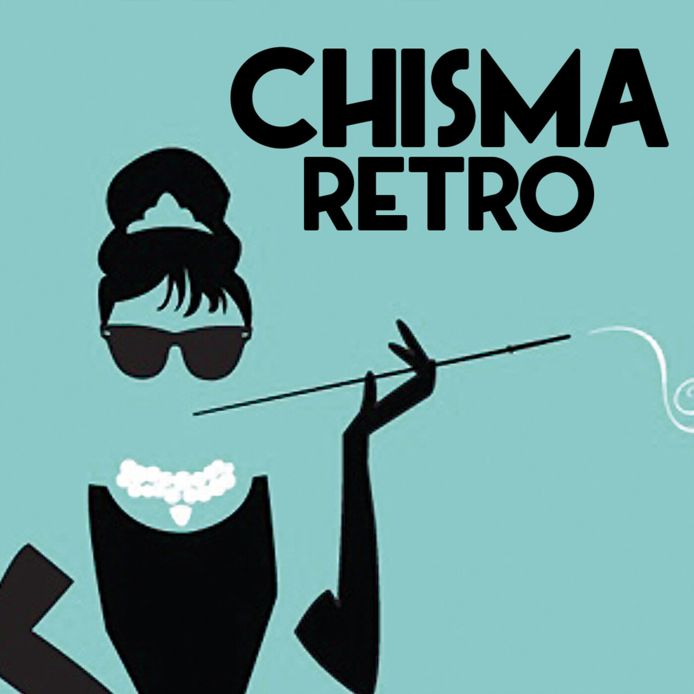 Chisma Retro