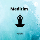 Meditim per mendimet tona
