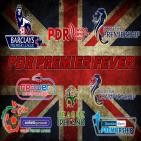 PDR Premier Fever 1x13 - Especial Boxing Day
