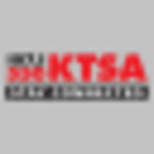 Texas News Radio -- November 22, 2019 PM | KTSA Podcast