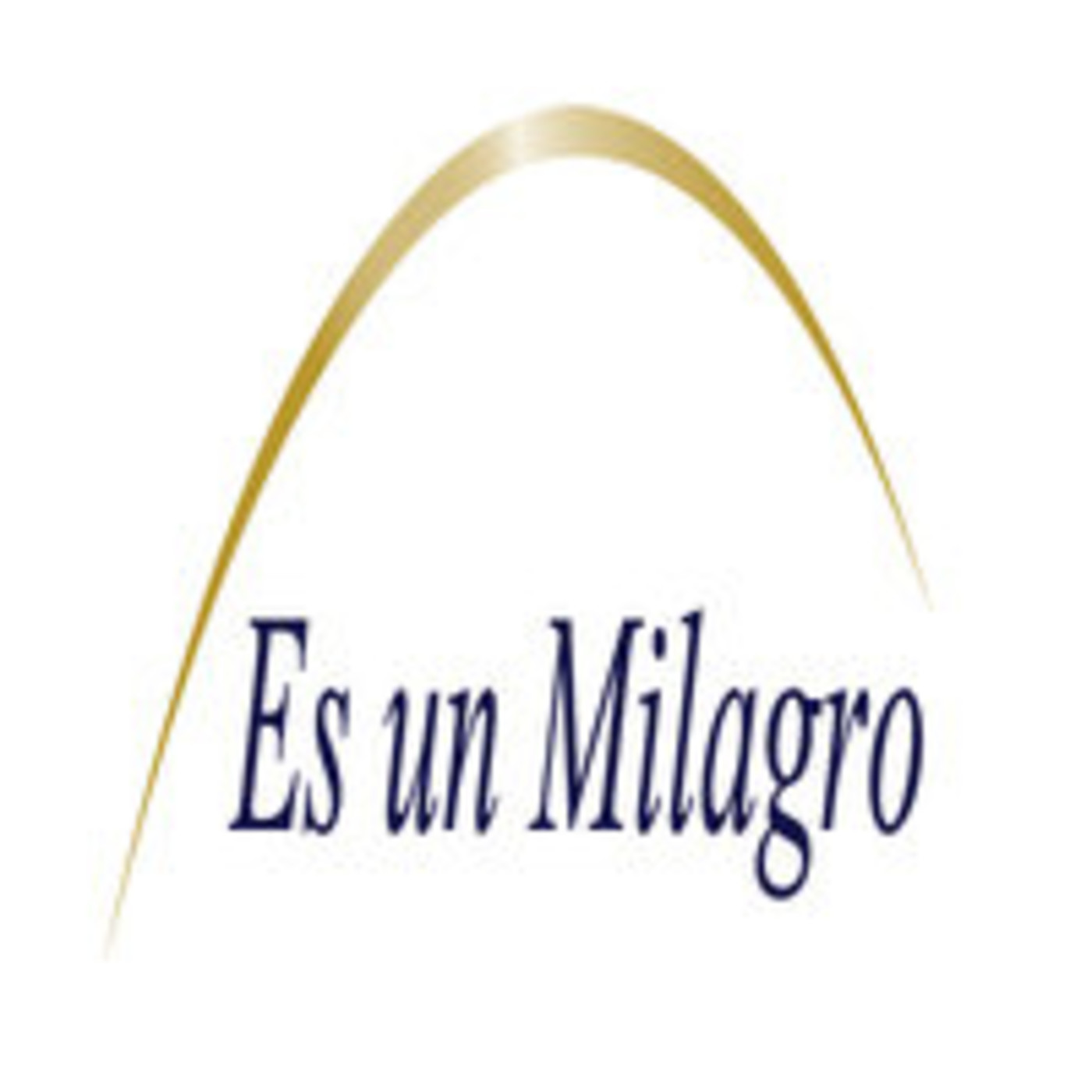 Clases en linea con UCDM Organico