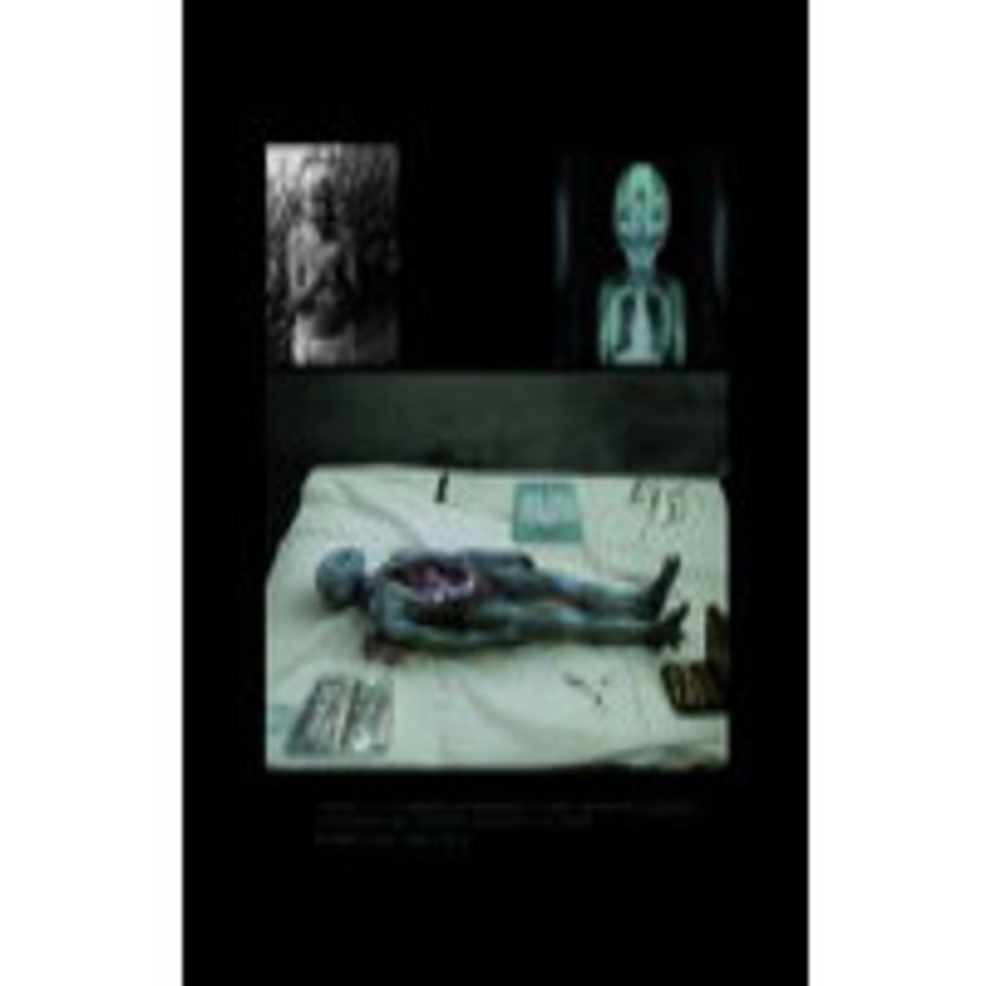 Podcast misterios ocultos | Listen Free on Castbox. Podcast misterios ocultos | Listen Free on Castbox.
