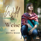 Maas-Magazin - Alles wird leicht, wenn wir loslassen