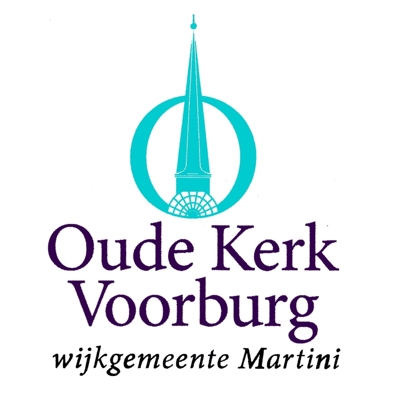 ds. Leneke Marchand – Geloven buiten je bubbel