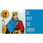 El inexorable austericio