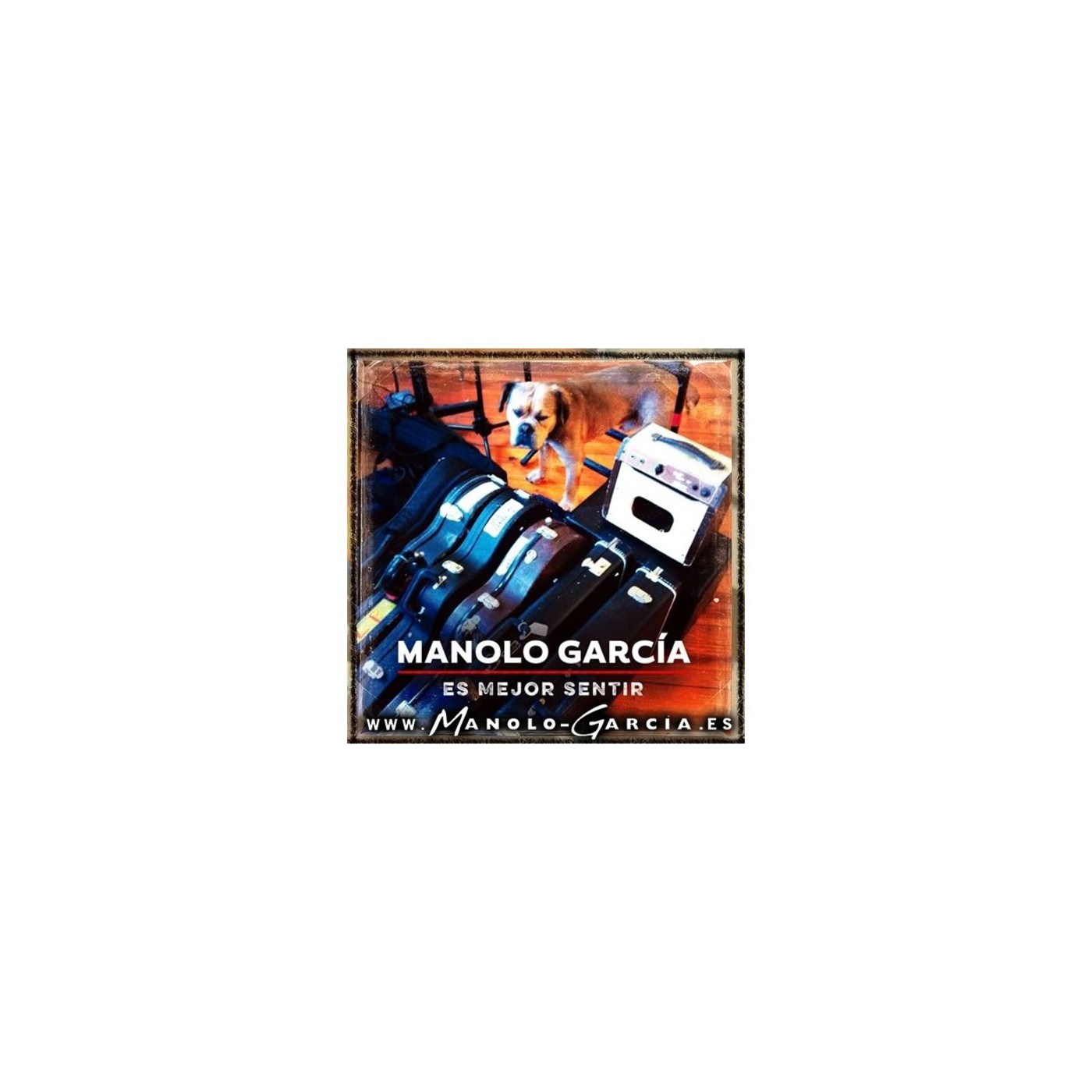 Podcast de www.manolo-garcia.es