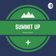 Summit Up Stories #1