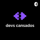 Ano Novo, Decepções de Sempre