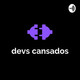 Ano Novo, Decepções de Sempre