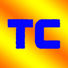 Tecnocredo ep.4 Érase un podcast
