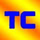 Tecnocredo ep.3 El Wifi contraataca