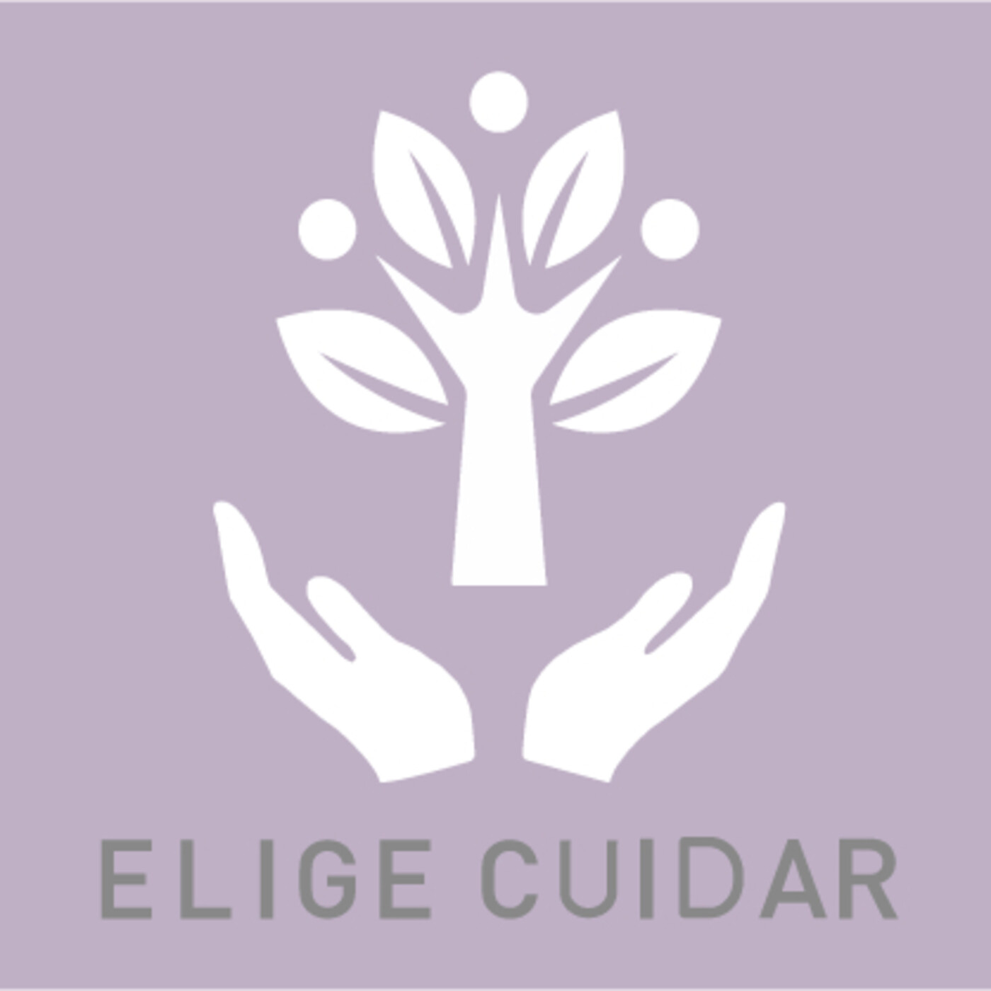 Elige Cuidar
