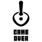 Game Over