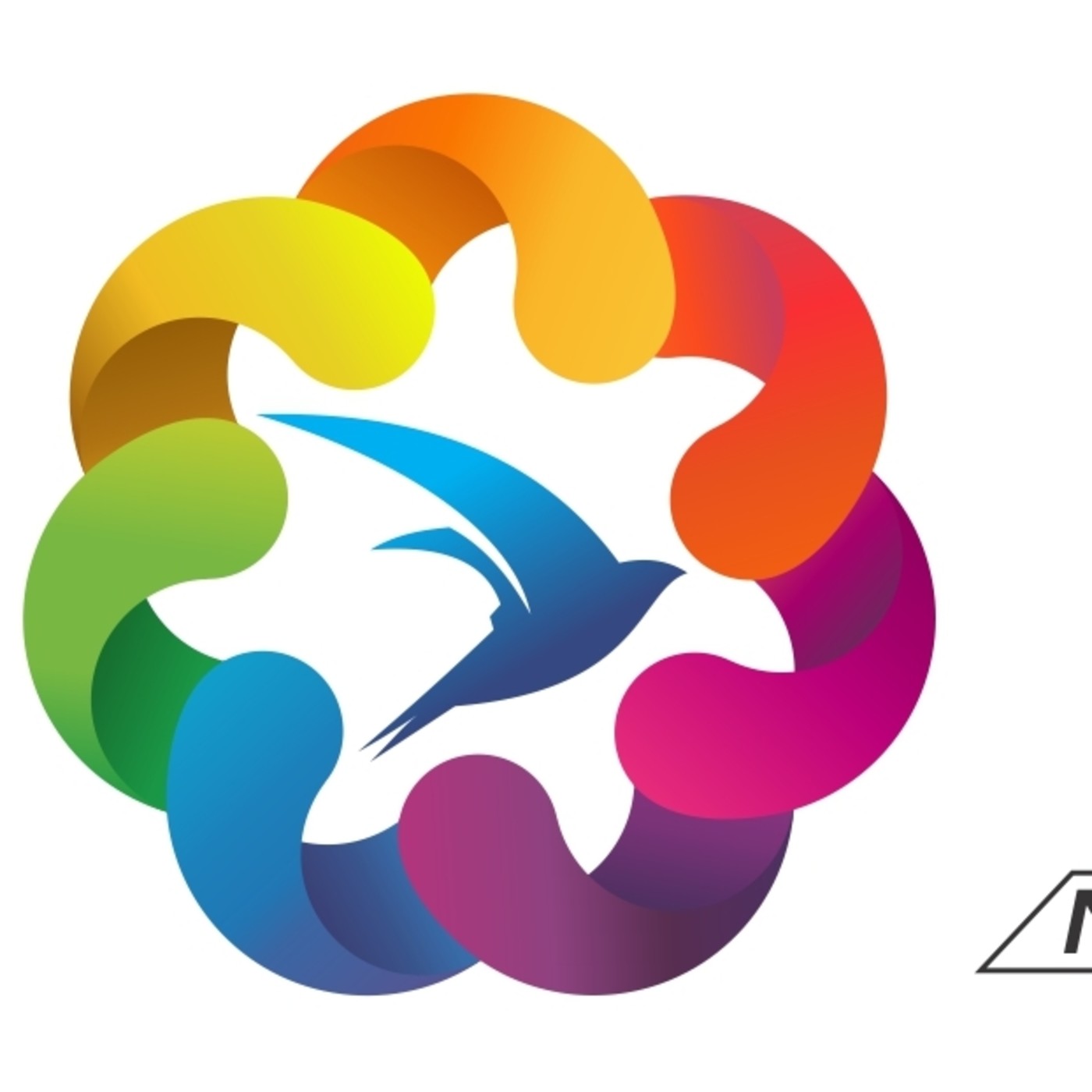 camino a diamante 2018