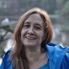 Andrea Hanheide Vergebung
