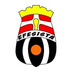Tertulia Blanquinegra 49 - Cuarentena#22 - Mena