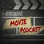 The Devil Antebellum, Mandalorian, and Pushbacks