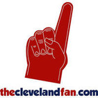 Smoke Signals - The Cleveland Fan Live