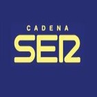 Entrevista Institut Dertosa 26-11-2019
