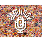Com un record d'infantesa, de Feliu Ventura (EL MURAL 16, fragment)