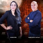 180619 HistoriasDelMasAlla