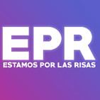 Estamos Por las Risas