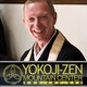 The Living Expression of Koan