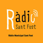Beta Permanent, prog. 120 (27/11/2015)