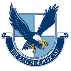 Episode 6: East Catholic Cross Country