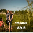 S3E7 Rikas isä, köyhä isä 2/2 – Karvaratti, opiskelu ja rikastuminen!