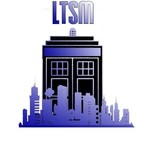 La Tardis sobre Poniente (LTSP) Juego de Tronos 7x05