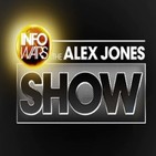 Alex Jones Show - 2018-June-22, Friday - 2/2 - Supremes Favor Privacy