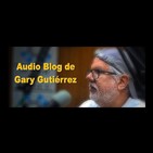 Sobre Criminalidad, estadísitcas y realidades