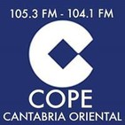 Elena García la Fuente - Concejal Comunicación Castro - 09/11/16