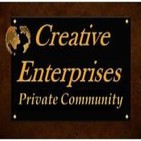 First Training of Creative Stream
