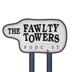 Introducing Fascinating? A Star Trek Podcast
