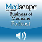 Did This Doctor Do Wrong by Delaying Bad News to a Patient?