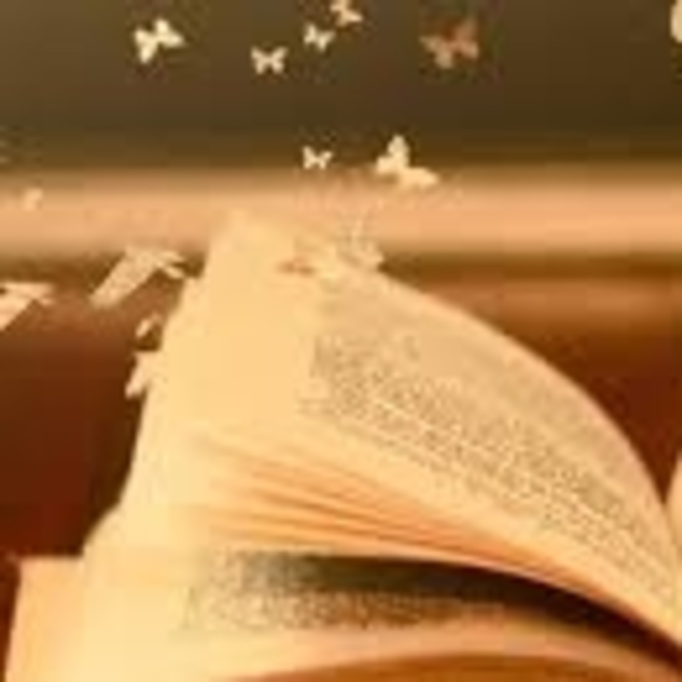 Enseñanza del Lenguaje - Carolina Bovio