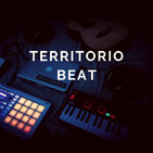 Territorio BEAT