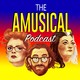 Edinburgh Fringe Mini Episode